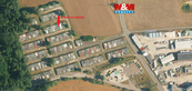 Prodej garáže, 17 m2, Pardubice, cena 550000 CZK / objekt, nabízí M&M reality holding a.s.