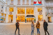 Pronájem restaurace, 598 m2, Plzeň, ul. Zbrojnická, cena 195000 CZK / objekt / měsíc, nabízí M&M reality holding a.s.
