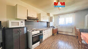 Prodej rodinného domu, 242 m2, Říčany, ul. Rosická, cena 9500000 CZK / objekt, nabízí M&M reality holding a.s.