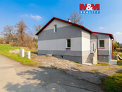 Prodej rodinného domu, 220 m2, Orlová, ul. Porubská, cena 6290000 CZK / objekt, nabízí M&M reality holding a.s.