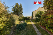 Prodej pozemku k bydlení, 520 m2, Hradec Králové, cena 4990000 CZK / objekt, nabízí M&M reality holding a.s.