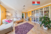 Prodej rodinného domu, 159 m2, Hradec Králové, ul. U Cihelny, cena 9590000 CZK / objekt, nabízí M&M reality holding a.s.