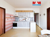 Prodej bytu 3+1, 73 m2, Strakonice, ul. Na Ohradě, cena 4481500 CZK / objekt, nabízí M&M reality holding a.s.