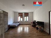 Pronájem bytu 2+1, 55 m2, Ostrava, ul. Antonína Macka, cena 13000 CZK / objekt / měsíc, nabízí M&M reality holding a.s.
