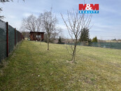Prodej pozemku k bydlení, 1085 m2, Havířov, cena 2700000 CZK / objekt, nabízí M&M reality holding a.s.