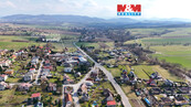 Prodej rodinného domu, 160 m2, Brušperk, ul. Dr. Martínka, cena 4200000 CZK / objekt, nabízí M&M reality holding a.s.