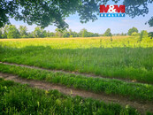 Prodej louky, 7544 m2, Hradec Králové, cena 4000000 CZK / objekt, nabízí M&M reality holding a.s.