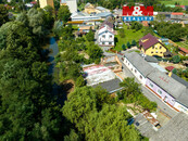 Prodej pozemku k bydlení, cena 990000 CZK / objekt, nabízí M&M reality holding a.s.