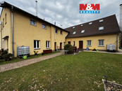 Prodej bytu 2+kk v Liberci, ul. Heřmánková, cena 4944500 CZK / objekt, nabízí M&M reality holding a.s.