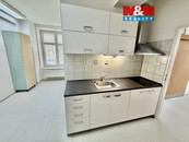 Pronájem bytu 2+1, 54 m2, Ostrava, ul. Tvorkovských, cena 11500 CZK / objekt / měsíc, nabízí M&M reality holding a.s.