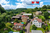 Prodej rodinného domu, 192 m2, Malšovice - Javory