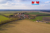 Prodej pozemku k bydlení, 2006 m2, Suchdol