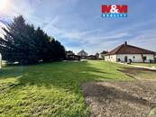 Prodej pozemku k bydlení, 925 m2, Košice, cena 3690000 CZK / objekt, nabízí M&M reality holding a.s.
