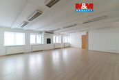 Prodej obchod a služby, 305 m2, Prostějov, ul. Šafaříkova, cena 10489500 CZK / objekt, nabízí M&M reality holding a.s.