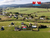 Prodej pozemku Orlické Záhoří, cena 5700000 CZK / objekt, nabízí M&M reality holding a.s.