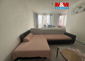 Prodej bytu 4+1, 82 m2, Litvínov, ul. Větrná, cena 2621000 CZK / objekt, nabízí M&M reality holding a.s.
