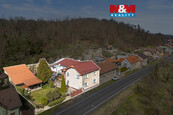 Prodej rodinného domu, 245 m2, Zvoleněves, cena 10750000 CZK / objekt, nabízí 