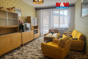 Prodej bytu 4+1, 71 m2, Krnov, ul. SPC H, cena 3660000 CZK / objekt, nabízí M&M reality holding a.s.