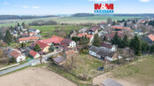 Prodej rodinného domu, 80 m2, Onomyšl