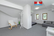 Prodej chalupy, 386 m2, Rokytnice v Orlických horách, cena 5499000 CZK / objekt, nabízí M&M reality holding a.s.