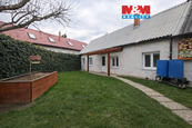 Prodej rodinného domu v Štěchovicích, ul. Masečín, cena 4990000 CZK / objekt, nabízí M&M reality holding a.s.