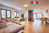 Prodej rodinného domu, 158 m2, Čejov, cena 8499000 CZK / objekt, nabízí M&M reality holding a.s.