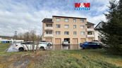 Prodej bytu 3+1, 73 m2, Dobev, cena 4190000 CZK / objekt, nabízí M&M reality holding a.s.