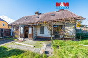 Prodej rodinného domu, 200 m2, Údlice, ul. Stará Čtvrť, cena 4802500 CZK / objekt, nabízí M&M reality holding a.s.