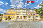 Prodej rodinného domu, 250 m2, Konstantinovy Lázně, cena 10163000 CZK / objekt, nabízí M&M reality holding a.s.