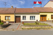 Prodej rodinného domu, 120 m2, Bratčice, Brno-venkov, cena 7990000 CZK / objekt, nabízí M&M reality holding a.s.
