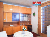 Pronájem ateliéru, 23 m2, Opava, ul. Šípková, cena 11000 CZK / objekt / měsíc, nabízí M&M reality holding a.s.