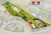 Prodej rodinného domu 115 m2, pozemek 4149 m2, Zbraslavice, cena 6900000 CZK / objekt, nabízí M&M reality holding a.s.