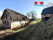 Prodej rodinného domu, Červený Kostelec, cena 2900000 CZK / objekt, nabízí M&M reality holding a.s.