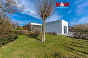 Prodej rodinného domu, 152 m2, Nymburk, ul. Na Hroudách 2, cena 14000000 CZK / objekt, nabízí M&M reality holding a.s.