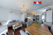 Prodej rodinného domu, 100 m2, Karlovy Vary, ul. Svobodova, cena 9030000 CZK / objekt, nabízí 