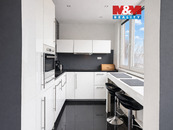 Prodej bytu 1+1, 36 m2, Ostrava, ul. Dr. Martínka, cena 3480000 CZK / objekt, nabízí M&M reality holding a.s.