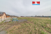 Prodej pozemku k bydlení, 1440 m2, Baška, cena cena v RK, nabízí M&M reality holding a.s.