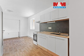 Prodej bytu 3+kk, 62m2 v Kytlici; Kytlicích, cena 2490000 CZK / objekt, nabízí M&M reality holding a.s.