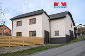 Prodej rodinného domu, 145 m2, Chlum-Korouhvice