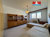 Prodej bytu 3+1, 78 m2, Orlová, ul. Masarykova třída, cena 2250000 CZK / objekt, nabízí M&M reality holding a.s.