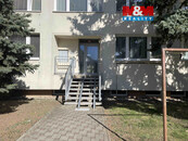 Prodej bytu 3+kk, 59 m2, Nymburk, ul. Jurije Gagarina, cena 5490000 CZK / objekt, nabízí 