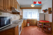 Prodej rodinného domu, 138 m2, Frýdlant nad Ostravicí, cena 7990000 CZK / objekt, nabízí M&M reality holding a.s.