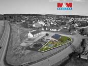 Prodej rodinného domu, 100 m2, Letkov, ul. Kyšická, cena 9449000 CZK / objekt, nabízí 