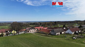 Prodej rodinného domu, 768 m2, Horní Bukovsko, cena 6500000 CZK / objekt, nabízí 