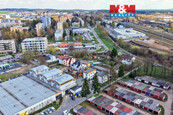 Prodej garáže v Žďáru nad Sázavou; Žďáře nad Sázavou