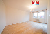 Prodej bytu 2+1, 50 m2, Třinec, ul. Horní, cena 2990000 CZK / objekt, nabízí 