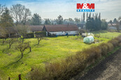 Prodej chalupy, 117 m2, Kněžice, cena 4200000 CZK / objekt, nabízí 