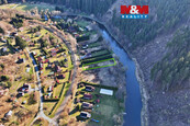 Prodej pozemku 990 m2 v Chřenovicích, cena 749000 CZK / objekt, nabízí 