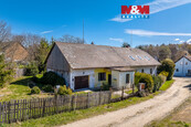 Prodej rodinného domu, 96 m2, Zbraslavice - Lipina, cena 1899000 CZK / objekt, nabízí M&M reality holding a.s.