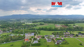 Prodej rodinného domu, Český Těšín, ul. Pod Zvonek, cena 12900000 CZK / objekt, nabízí 